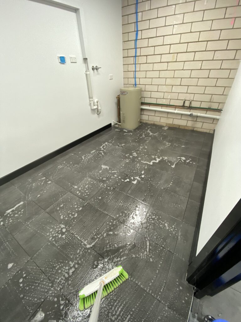 End of Lease Cleaning Sydney: The Guaranteed Way to Get Your Full Bond Back in 2024