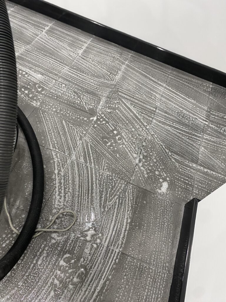Eco-Friendly Cleaning That Doesn’t Suck