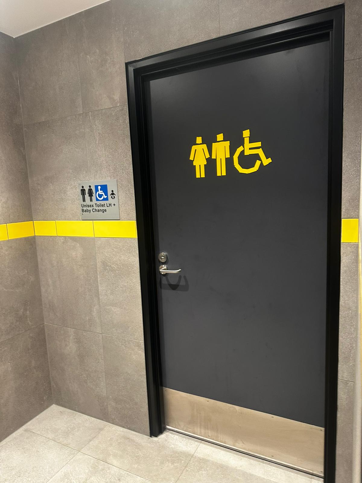 wahroom 0