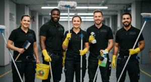 6-ace-reasons-trusted-local-cleaners-in-bankstown-productivity