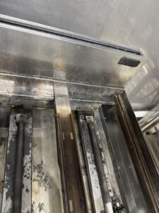 Commercial Cleaning Sydney | Why Pros Save You Money (2024)