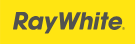 Logo1