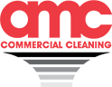 Logo6