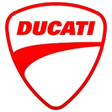 Logo7