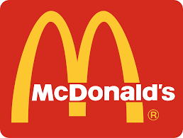 Logo3