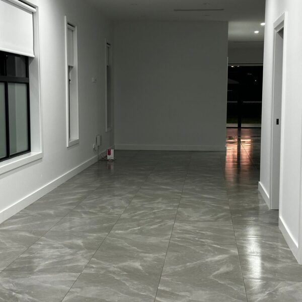 WhatsApp Image 2025-10-16 at 00.46.30