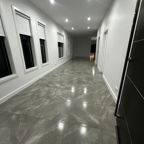 WhatsApp Image 2025-10-16 at 00.46.31 (1)