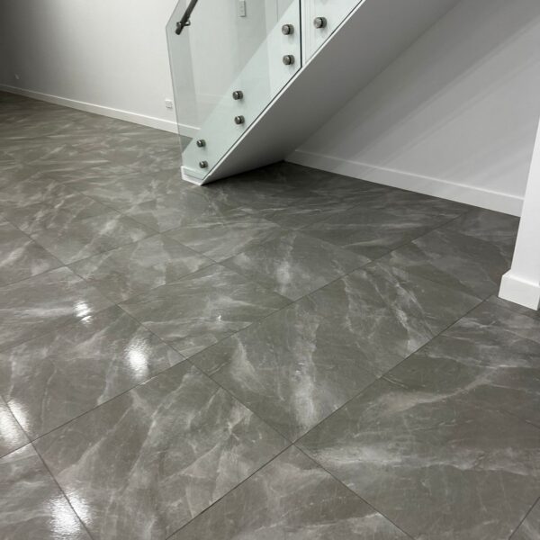 WhatsApp Image 2025-10-16 at 00.46.31 (2)