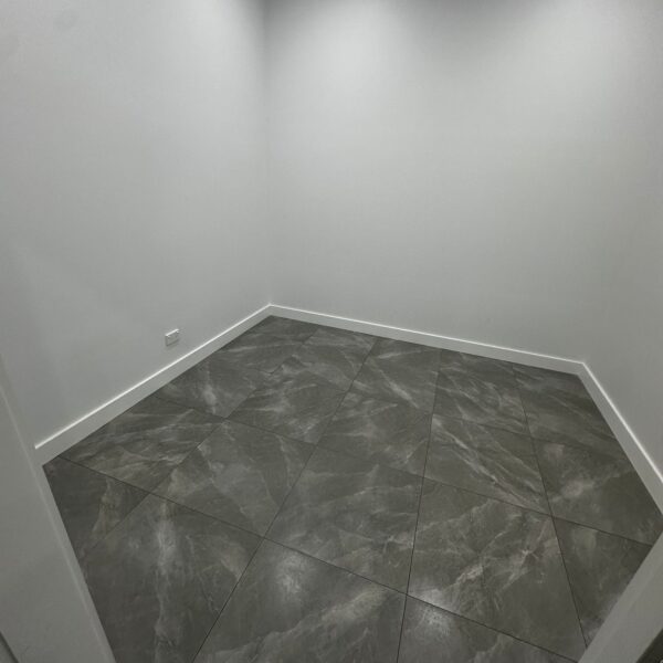 WhatsApp Image 2025-10-16 at 00.46.31 (3)