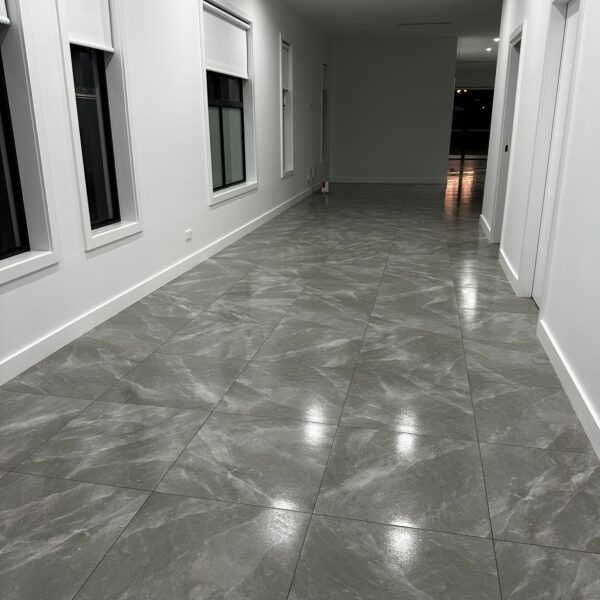 WhatsApp Image 2025-10-16 at 00.46.31