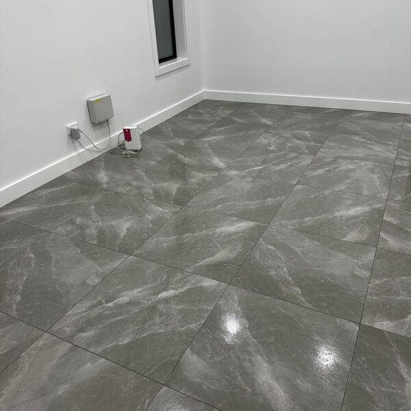 WhatsApp Image 2025-10-16 at 00.46.32 (1)