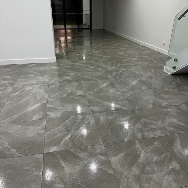 WhatsApp Image 2025-10-16 at 00.46.32 (3)