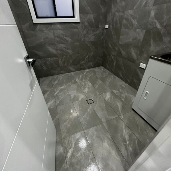 WhatsApp Image 2025-10-16 at 00.46.33 (3)