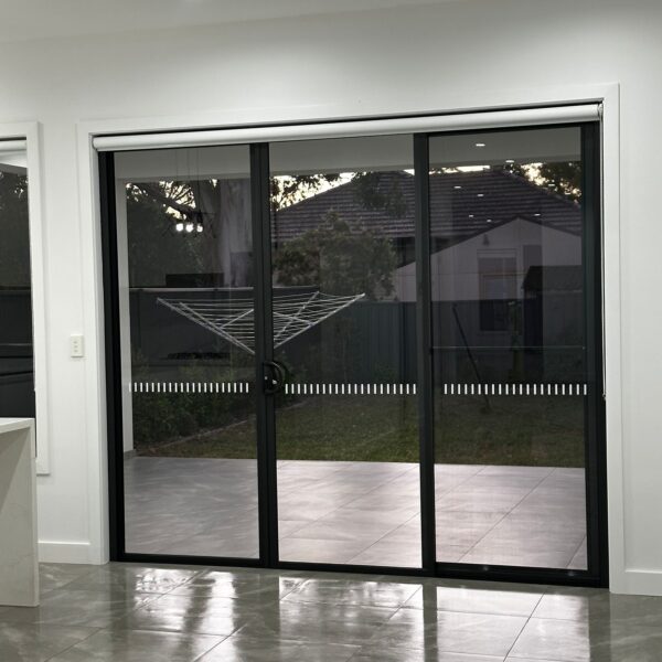 WhatsApp Image 2025-10-16 at 00.46.34 (1)