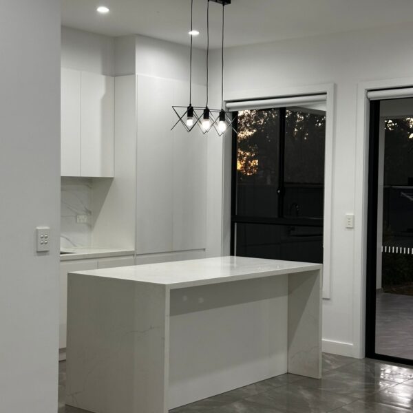 WhatsApp Image 2025-10-16 at 00.46.34 (2)