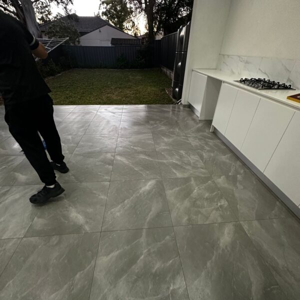 WhatsApp Image 2025-10-16 at 00.46.34 (3)