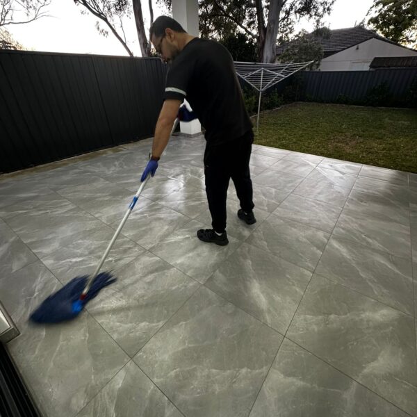 WhatsApp Image 2025-10-16 at 00.46.35