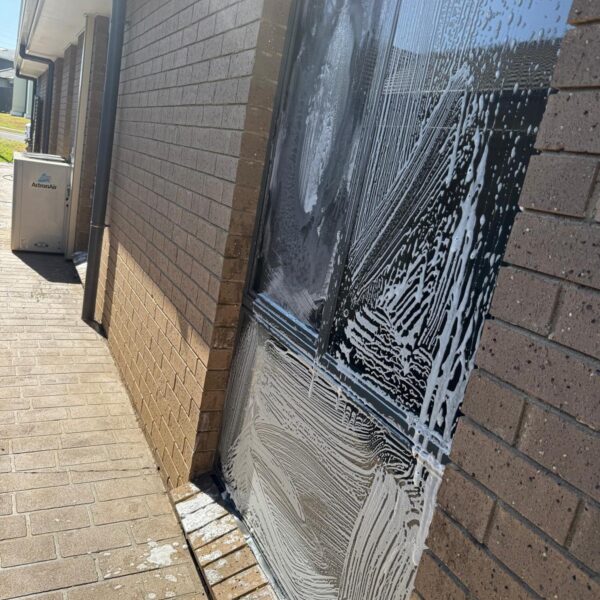 WhatsApp Image 2025-10-16 at 00.50.18 (28)