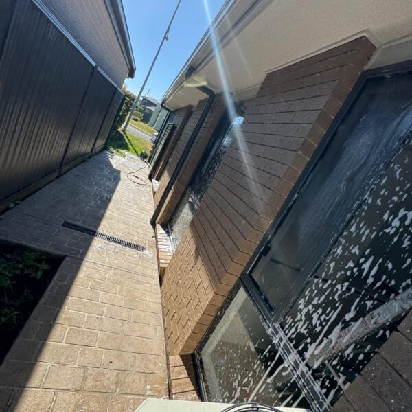 WhatsApp Image 2025-10-16 at 00.50.18 (30)