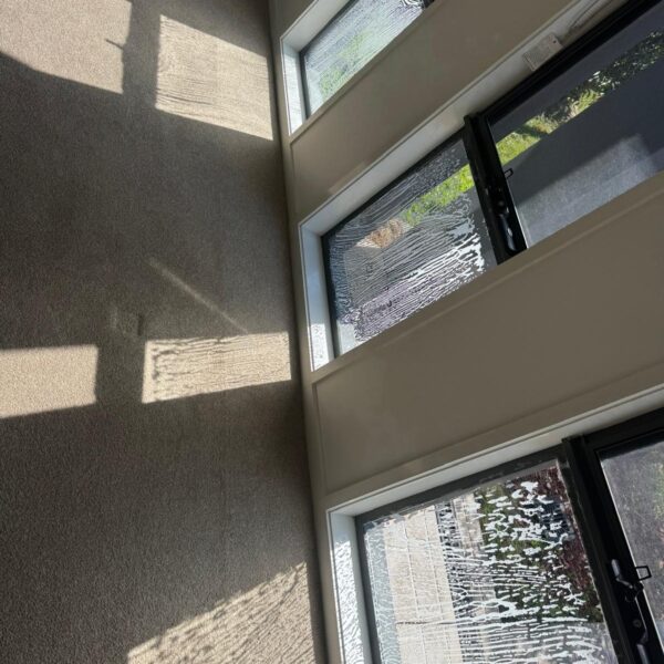 WhatsApp Image 2025-10-16 at 00.50.18 (33)