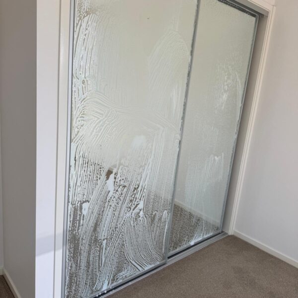 WhatsApp Image 2025-10-16 at 00.50.18 (34)