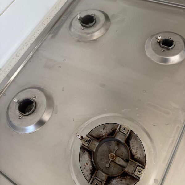 WhatsApp Image 2025-10-16 at 00.50.18 (36)