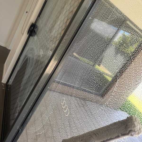 WhatsApp Image 2025-10-16 at 00.50.18 (37)