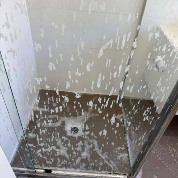 WhatsApp Image 2025-10-16 at 00.50.18 (38)