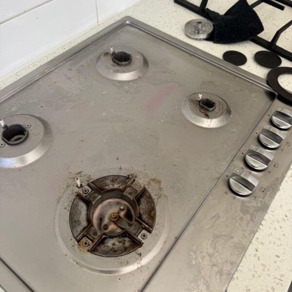 WhatsApp Image 2025-10-16 at 00.50.18 (39)