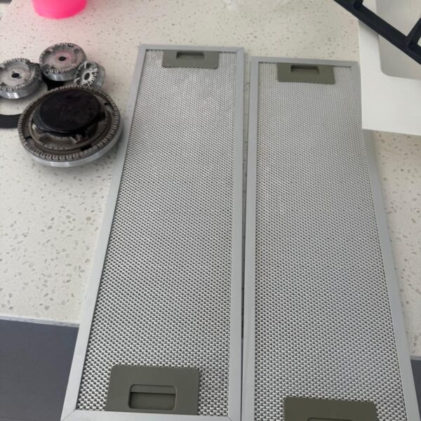 WhatsApp Image 2025-10-16 at 00.50.18 (40)