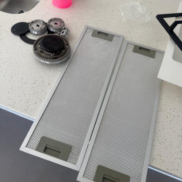 WhatsApp Image 2025-10-16 at 00.50.18 (41)