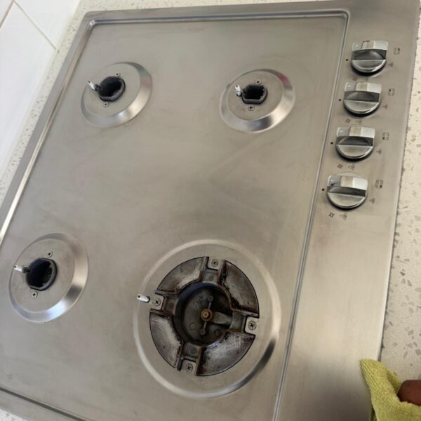 WhatsApp Image 2025-10-16 at 00.50.18 (42)