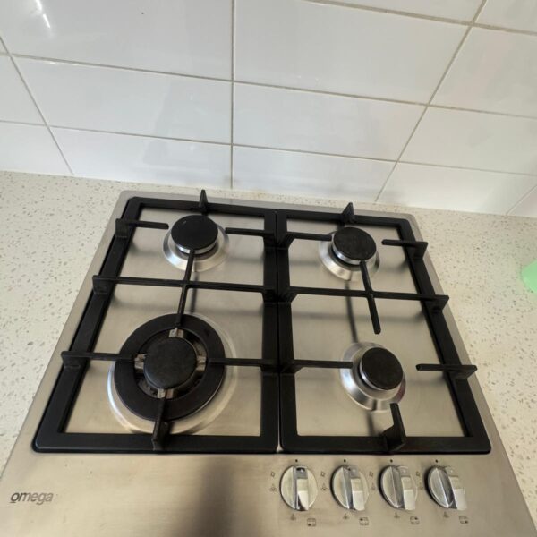 WhatsApp Image 2025-10-16 at 00.50.18 (43)