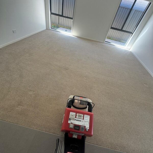 WhatsApp Image 2025-10-16 at 00.50.18 (44)