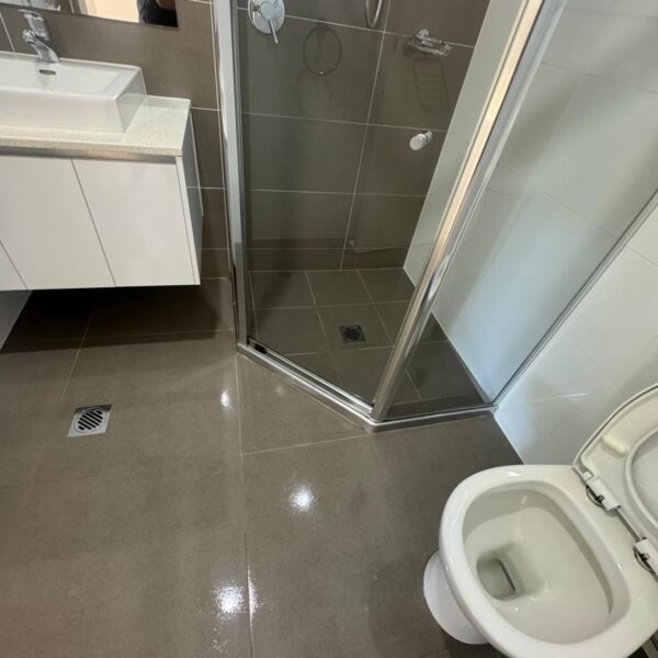 WhatsApp Image 2025-10-16 at 00.50.18 (46)