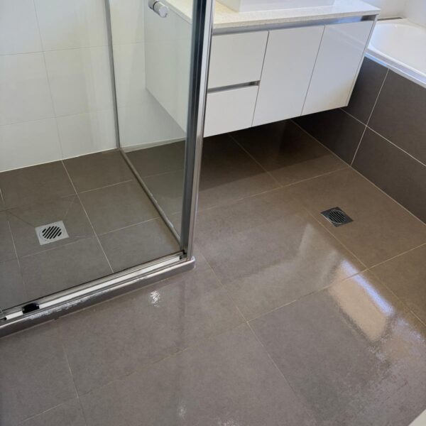 WhatsApp Image 2025-10-16 at 00.50.18 (47)