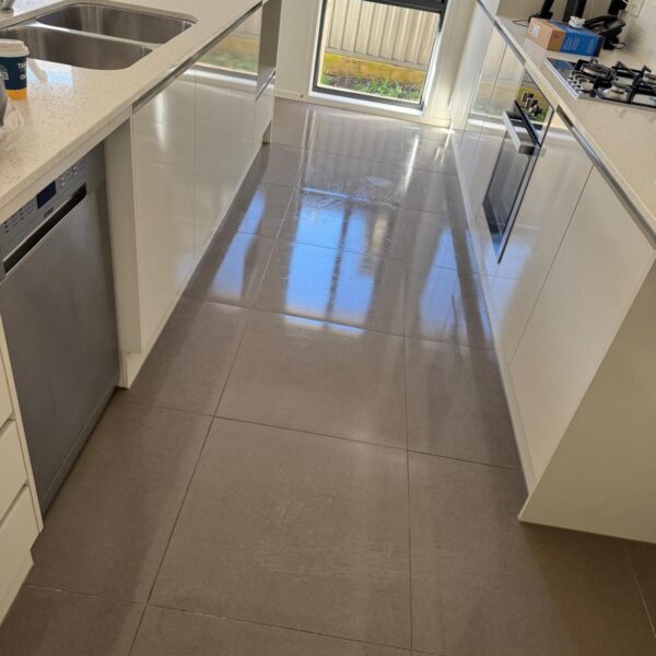 WhatsApp Image 2025-10-16 at 00.50.18 (48)