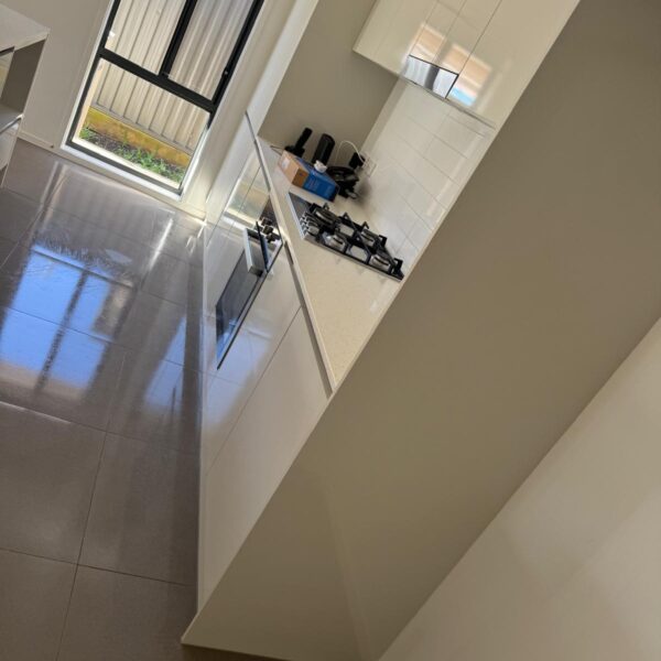 WhatsApp Image 2025-10-16 at 00.50.18 (50)