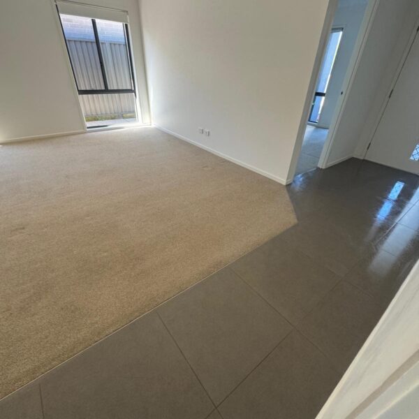 WhatsApp Image 2025-10-16 at 00.50.18 (51)