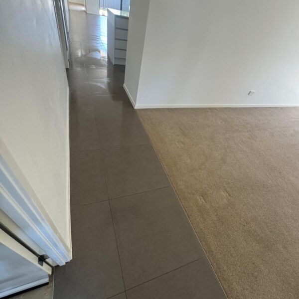 WhatsApp Image 2025-10-16 at 00.50.18 (52)