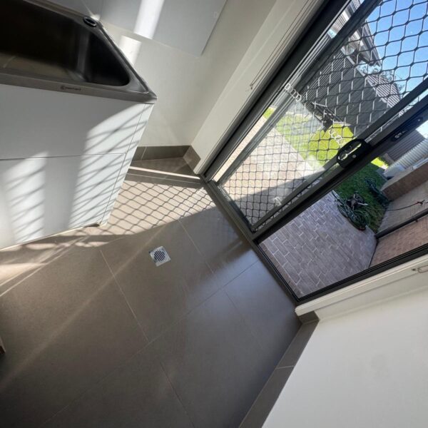 WhatsApp Image 2025-10-16 at 00.50.18 (53)