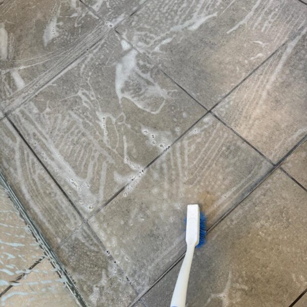 WhatsApp Image 2025-10-16 at 01.09.46 (1)