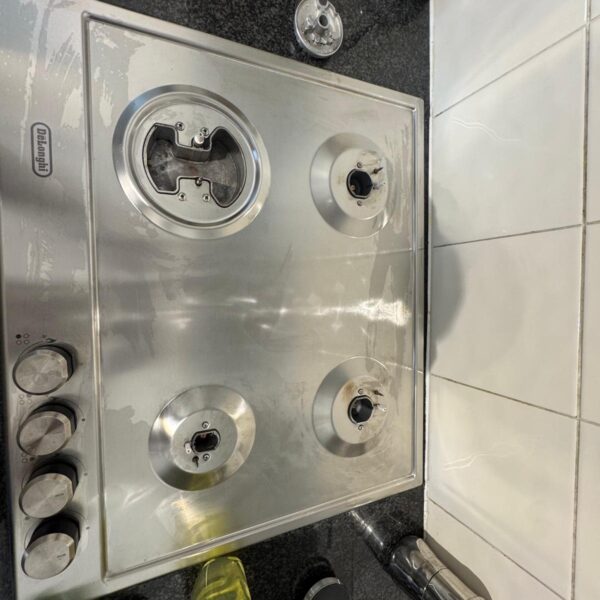 WhatsApp Image 2025-10-16 at 01.09.46 (4)