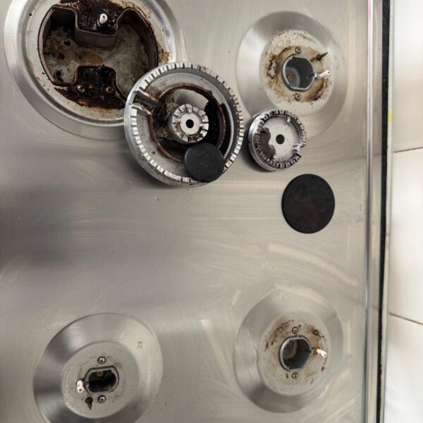 WhatsApp Image 2025-10-16 at 01.09.46