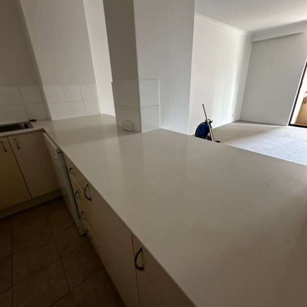 WhatsApp Image 2025-10-16 at 01.13.50