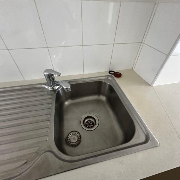 WhatsApp Image 2025-10-16 at 01.13.51 (1)