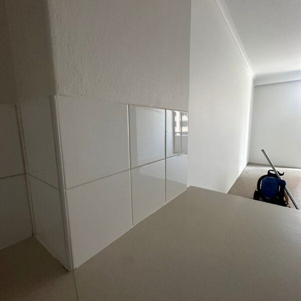 WhatsApp Image 2025-10-16 at 01.13.51 (2)