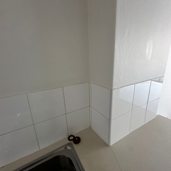 WhatsApp Image 2025-10-16 at 01.13.51 (3)