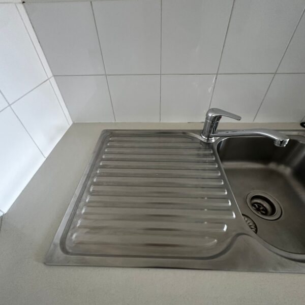 WhatsApp Image 2025-10-16 at 01.13.52 (1)