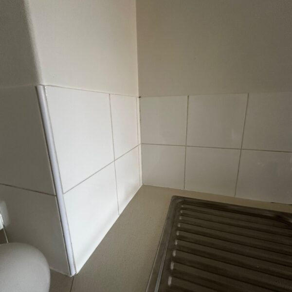 WhatsApp Image 2025-10-16 at 01.13.52 (2)